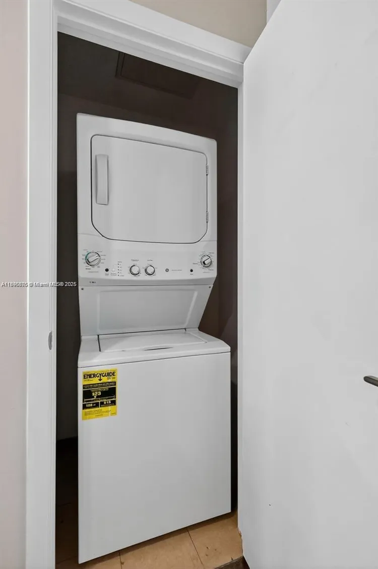 Quantum on the Bay #3605 image #19