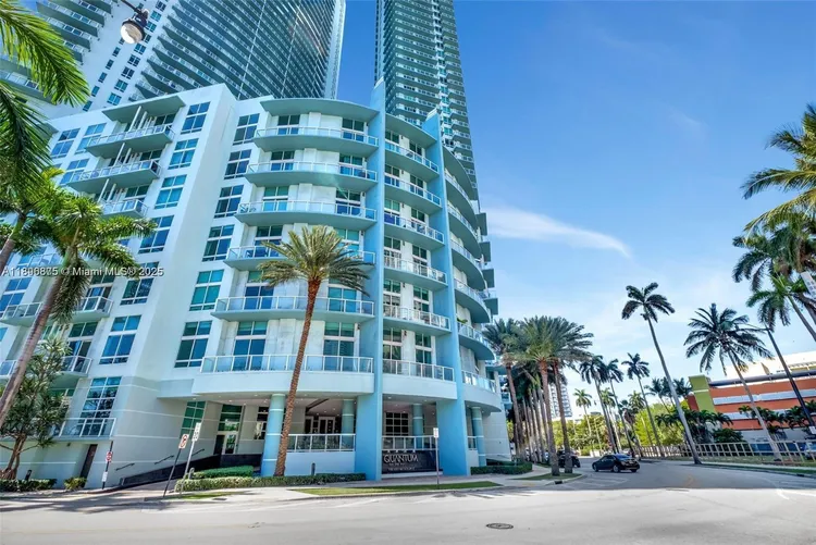 Quantum on the Bay #3605 image #21