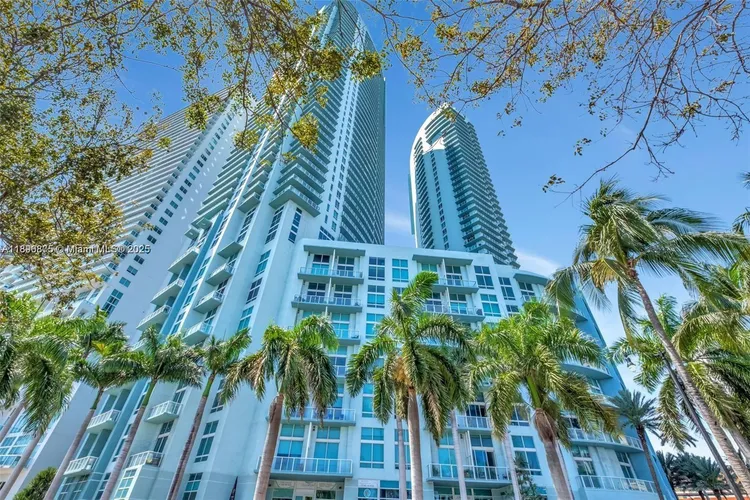 Quantum on the Bay #3605 image #22