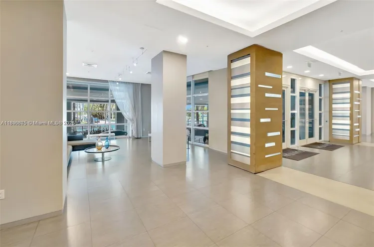 Quantum on the Bay #3605 image #24