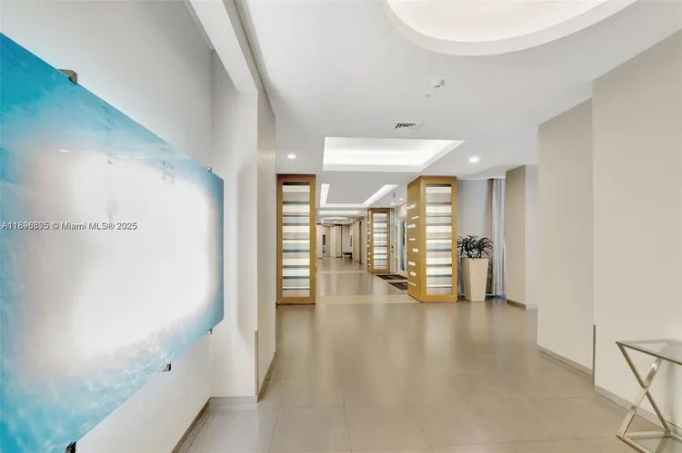 Quantum on the Bay #3605 image #25