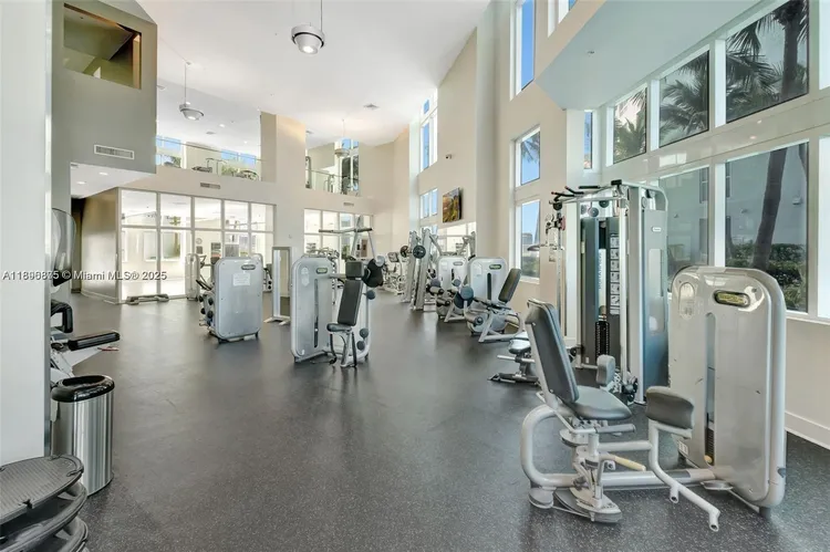 Quantum on the Bay #3605 image #26