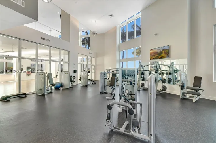 Quantum on the Bay #3605 image #27