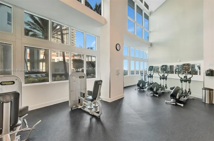 Quantum on the Bay #3605 image #29