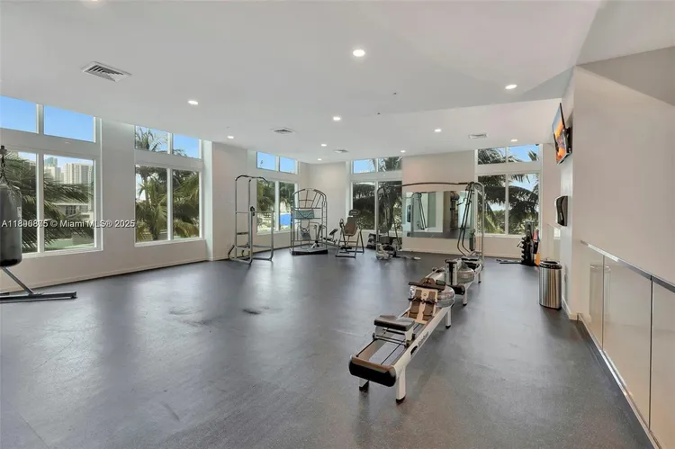 Quantum on the Bay #3605 image #30