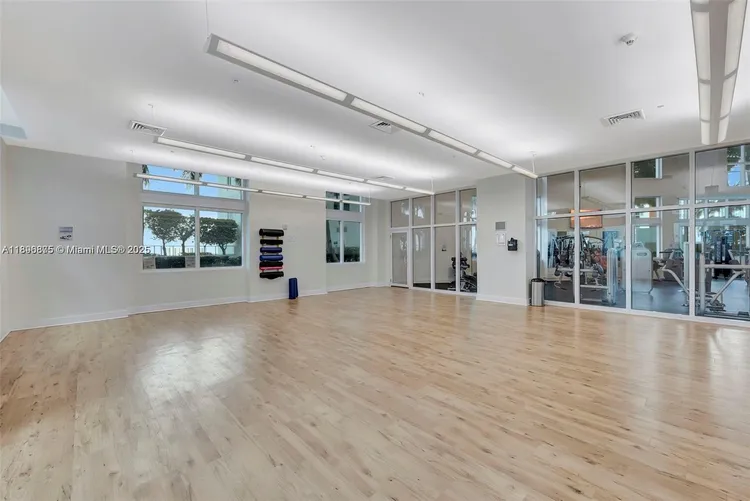 Quantum on the Bay #3605 image #32