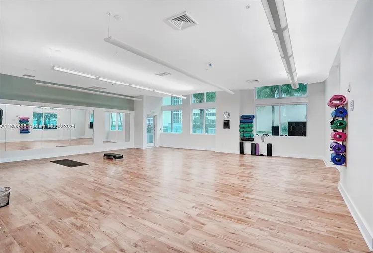 Quantum on the Bay #3605 image #33