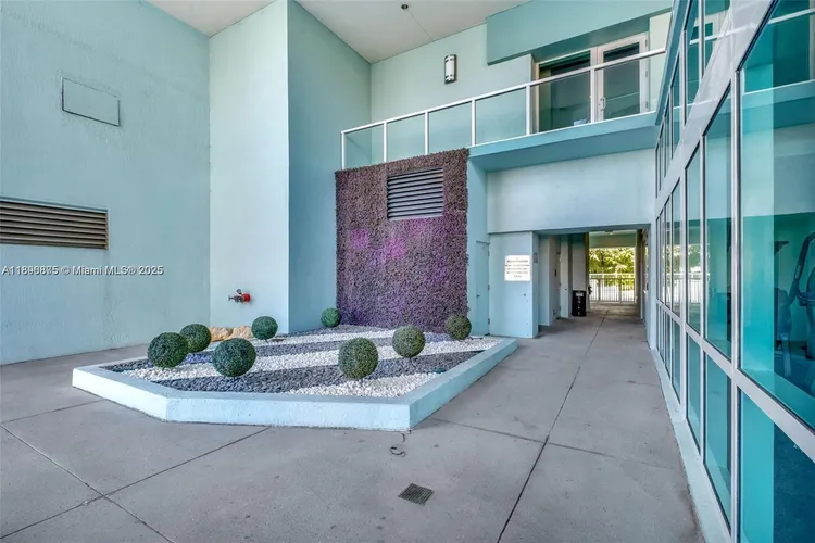 Quantum on the Bay #3605 image #34