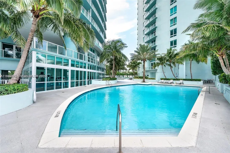 Quantum on the Bay #3605 image #35