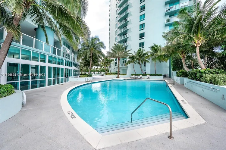 Quantum on the Bay #3605 image #36