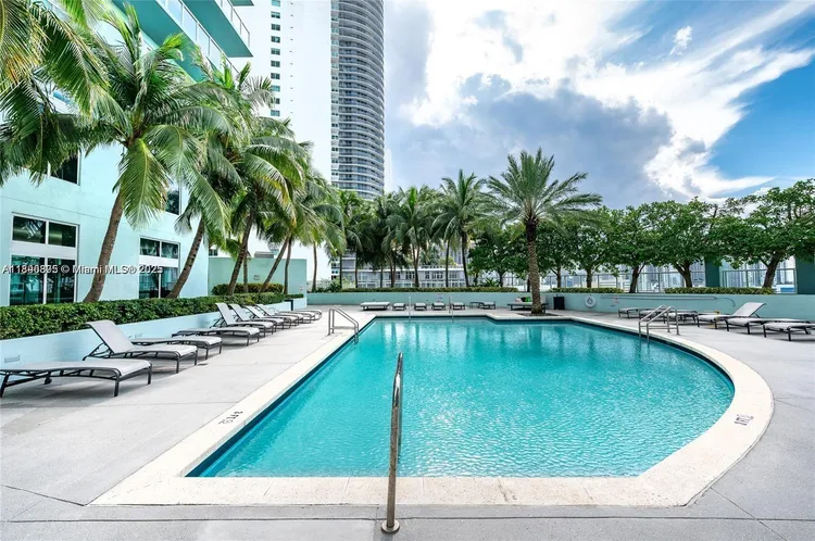 Quantum on the Bay #3605 image #37