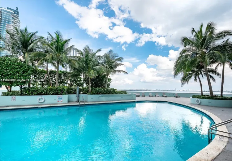 Quantum on the Bay #3605 image #38