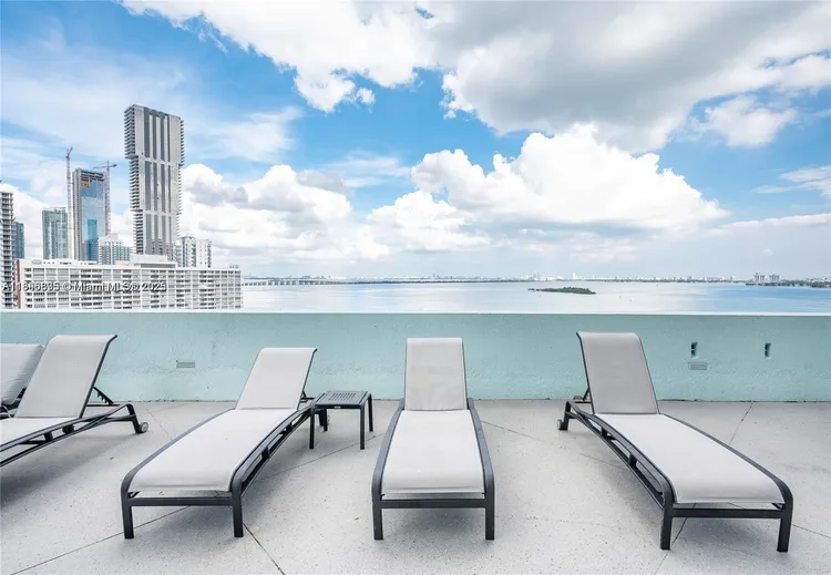 Quantum on the Bay #3605 image #39