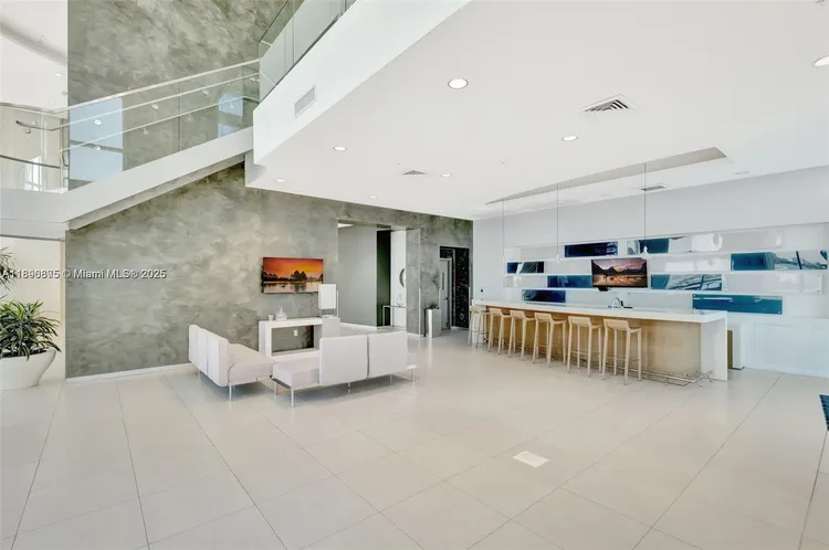 Quantum on the Bay #3605 image #41