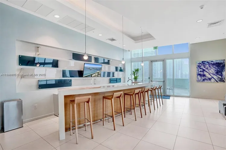 Quantum on the Bay #3605 image #43