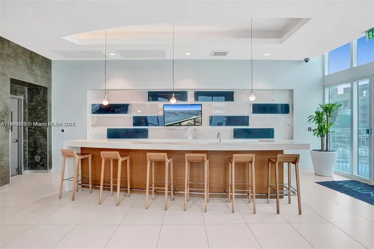 Quantum on the Bay #3605 image #44