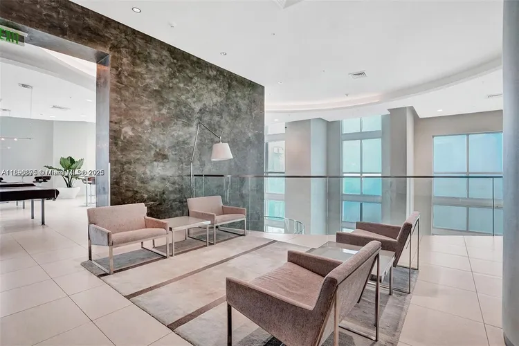 Quantum on the Bay #3605 image #45