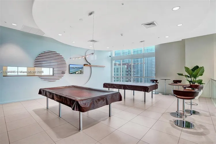 Quantum on the Bay #3605 image #46