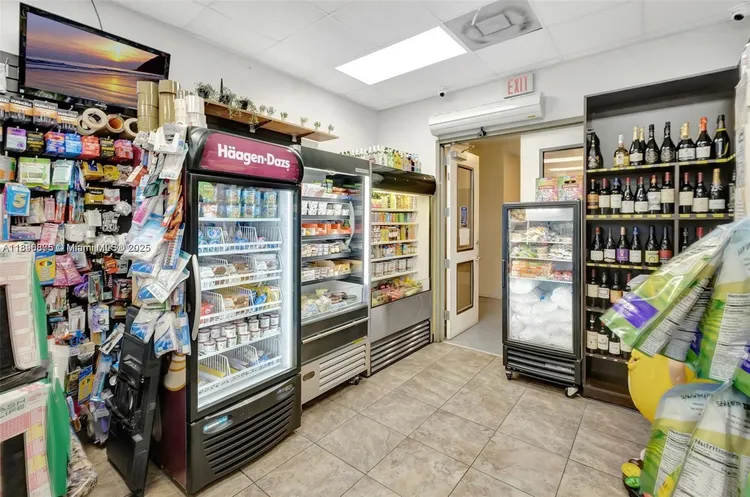 Quantum on the Bay #3605 image #47