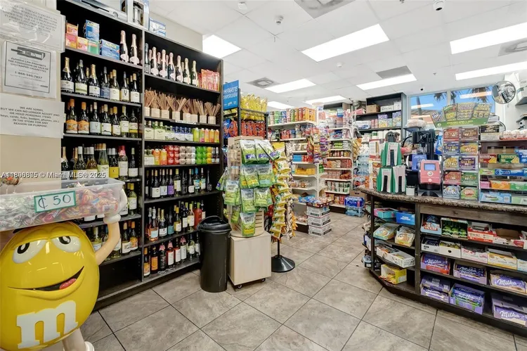 Quantum on the Bay #3605 image #48