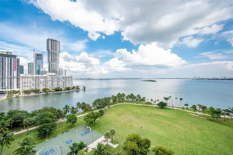 Quantum on the Bay #3605 image #49