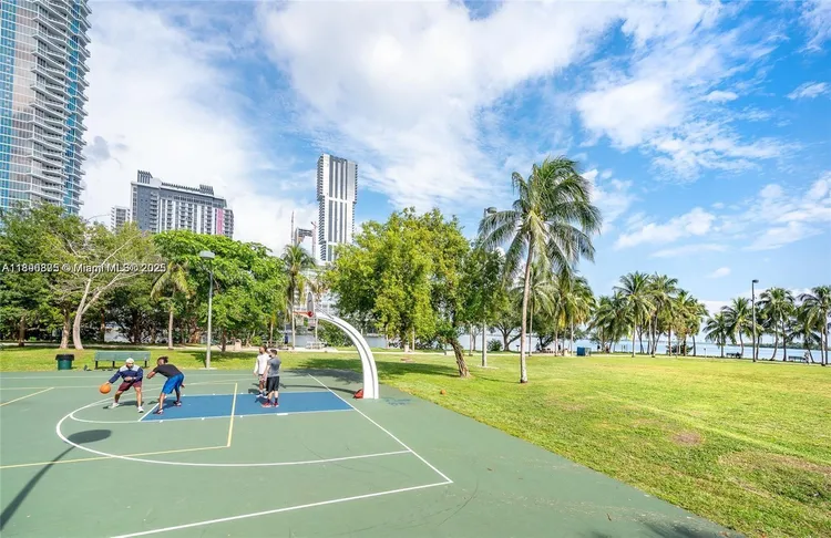 Quantum on the Bay #3605 image #51