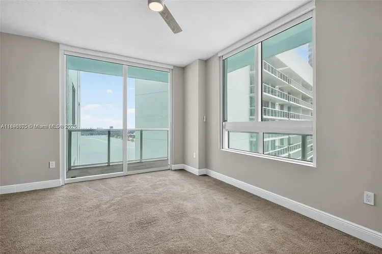 Quantum on the Bay #3605 image #6