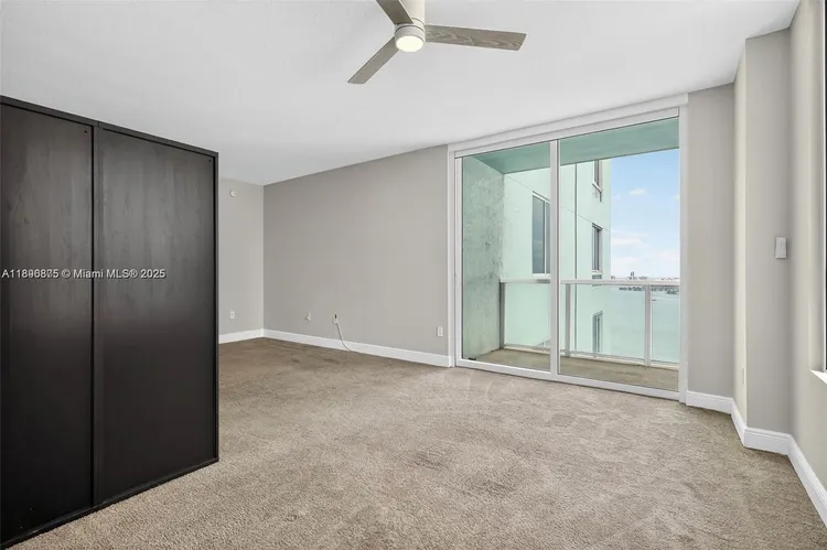 Quantum on the Bay #3605 image #7