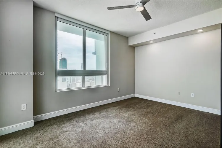 Quantum on the Bay #3605 image #8