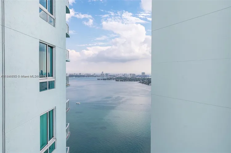 Quantum on the Bay #3605 image #9