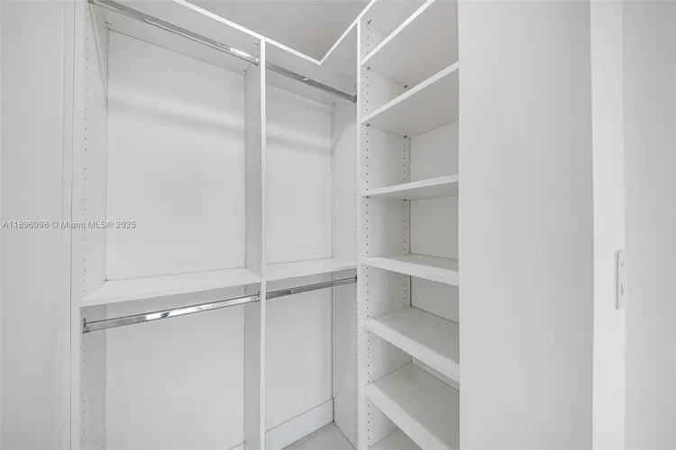 360 Condo #207 image #22