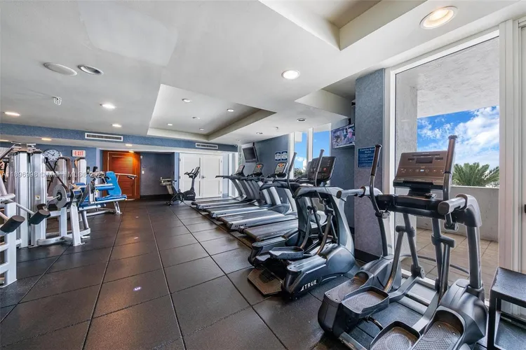 360 Condo #207 image #41