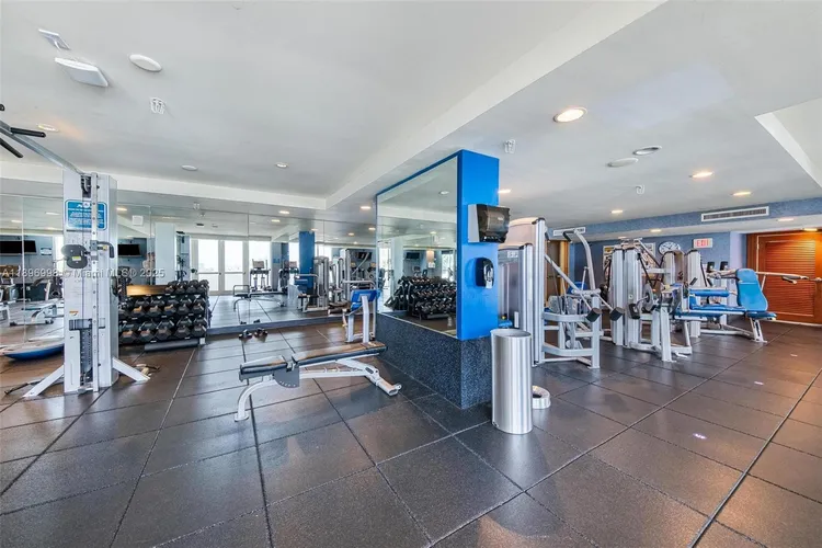 360 Condo #207 image #42