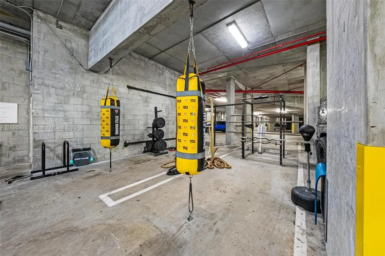 360 Condo #207 image #44