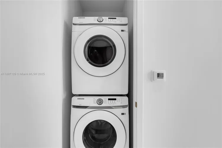 Mr. C Residences Bayshore Tower #1506 image #23