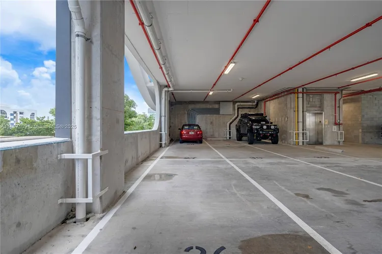 Mr. C Residences Bayshore Tower #1506 image #27