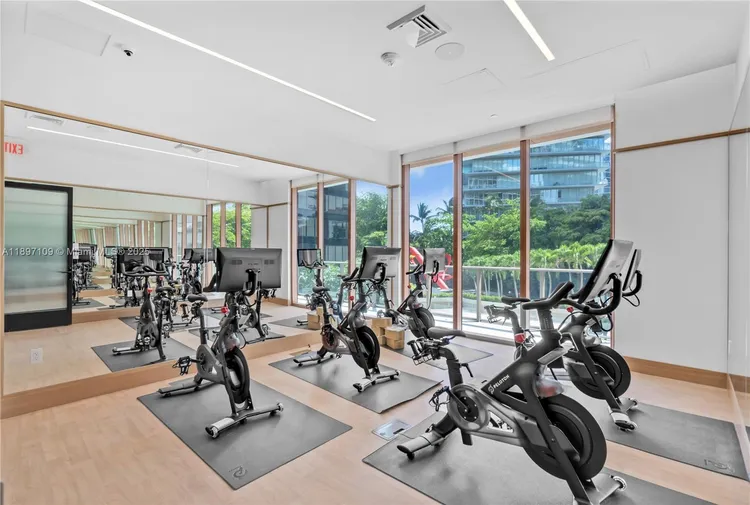 Mr. C Residences Bayshore Tower #1506 image #40