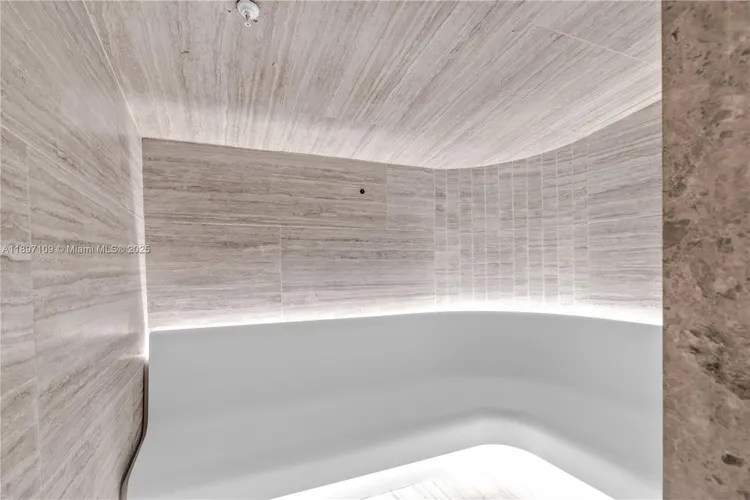 Mr. C Residences Bayshore Tower #1506 image #42