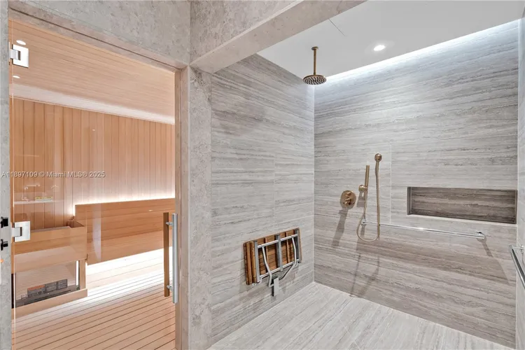 Mr. C Residences Bayshore Tower #1506 image #43