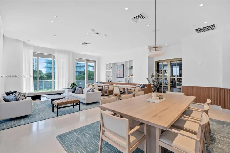 Mr. C Residences Bayshore Tower #1506 image #49