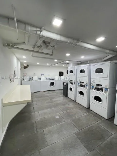 Nirvana 3 #B401 image #16