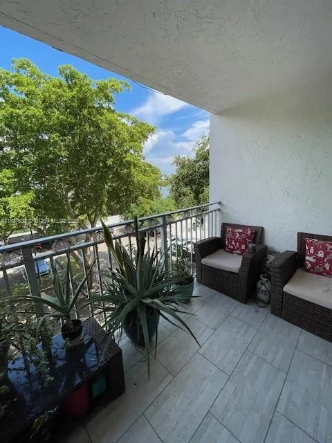 Nirvana 3 #B401 image #19