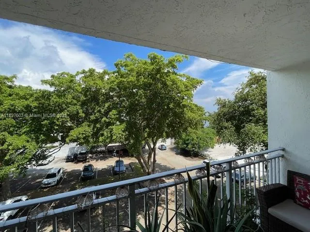 Nirvana 3 #B401 image #20