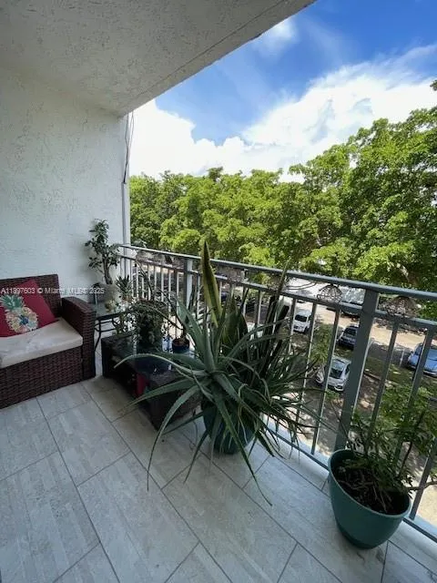 Nirvana 3 #B401 image #21