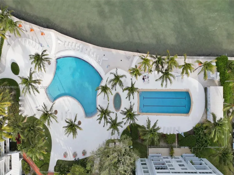 Nirvana 3 #B401 image #22