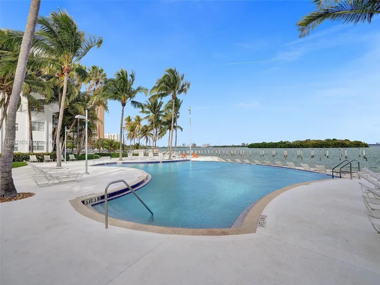 Nirvana 3 #B401 image #23