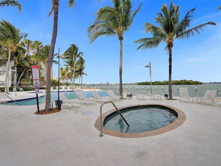 Nirvana 3 #B401 image #24