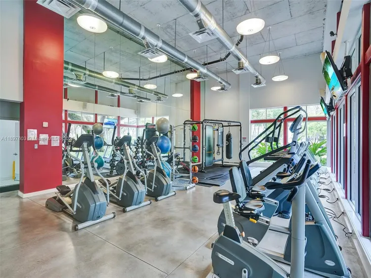 Nirvana 3 #B401 image #25