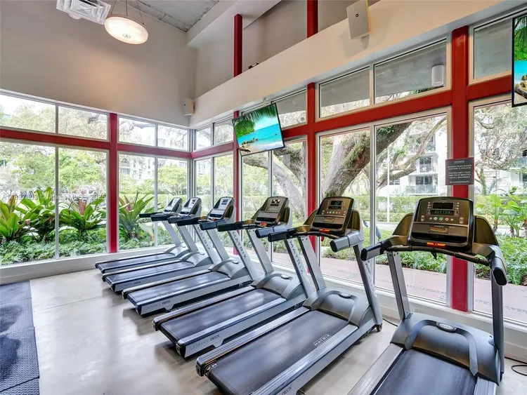 Nirvana 3 #B401 image #26