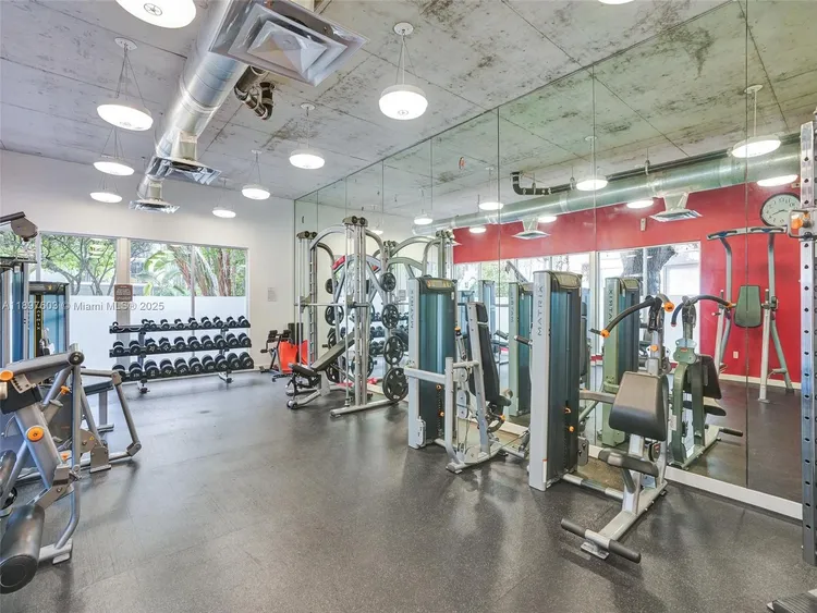 Nirvana 3 #B401 image #27